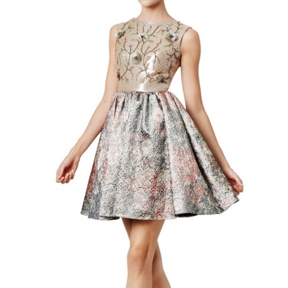 Marchesa Notte